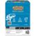 keurig/kauai-garden-isle-k-cup_alt6