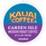 keurig/kauai-garden-isle-k-cup_en_general