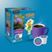 keurig/kauai-garden-isle-k-cup_newalt8