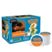 keurig/kauai-island-sunrise-k-cup_alt1