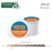 keurig/kauai-island-sunrise-k-cup_alt3