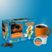 keurig/kauai-island-sunrise-k-cup_alt5