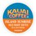 keurig/kauai-island-sunrise-k-cup_en_general