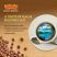 keurig/kauai-island-sunrise-k-cup_newalt10
