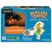 keurig/kauai-island-sunrise-k-cup_newalt1