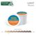 keurig/kauai-island-sunrise-k-cup_newalt6