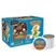 keurig/kauai-mocha-macadamia-nut-K-cup_alt1