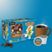 keurig/kauai-mocha-macadamia-nut-K-cup_alt5