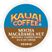 keurig/kauai-mocha-macadamia-nut-k-cup_en_general