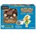 keurig/kauai-mocha-macadamia-nut-k-cup_newalt1