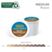 keurig/kauai-mocha-macadamia-nut-k-cup_newalt6