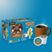 keurig/kauai-mocha-macadamia-nut-k-cup_newalt7