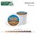 keurig/kauai-mocha-macadamia-nut-k_alt3