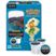 keurig/kauai-na-pali-coast-k-cup_alt_1