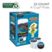 keurig/kauai-na-pali-coast-k-cup_alt_3