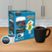 keurig/kauai-na-pali-coast-k-cup_alt_4