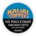 keurig/kauai-na-pali-coast-k-cup_en_general