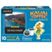 keurig/kauai-na-pali-coast-k-cup_newalt1