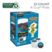 keurig/kauai-na-pali-coast-k-cup_newalt4