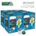 keurig/kauai-na-pali-coast-k-cup_newalt5