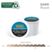 keurig/kauai-na-pali-coast-k-cup_newalt7