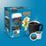 keurig/kauai-na-pali-coast-k-cup_newalt8