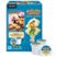 keurig/kauai-vanilla-macademia-nut-k-cup_alt_1