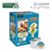 keurig/kauai-vanilla-macademia-nut-k-cup_alt_3