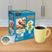 keurig/kauai-vanilla-macademia-nut-k-cup_alt_4
