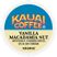 keurig/kauai-vanilla-macademia-nut-k-cup_en_general