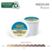 keurig/kauai-vanilla-macademia-nut-k-cup_newalt7