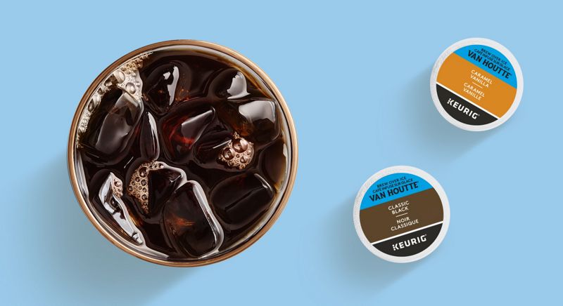 Save 15% on every order with  Auto-Delivery – your favourites, right at your door.