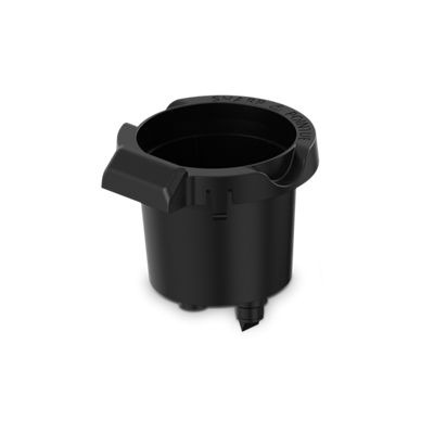 Support à capsules pour K-Brew + Chill™