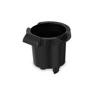 Support à capsules pour K-Brew + Chill™