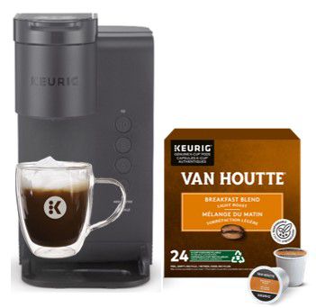 Keurig-K-Express-Essentials