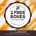 keurig/kduogen2-brew2free-newalt