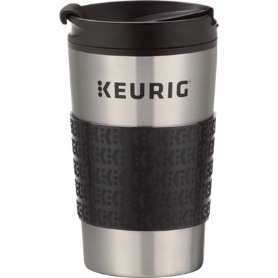 https://images.keurig.com/is/image/keurig/keurig-12-ounce-insulated-travel-mug_5000080727