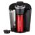 keurig/keurig-14-ounce-faceted-travel-mug_alt2