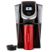 keurig/keurig-14-ounce-faceted-travel-mug_alt_3