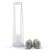 keurig/keurig-2-water-filter-starter-kit_5000367710_swatch