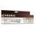 keurig/keurig-2-water-filter-starter-kit_alt_1