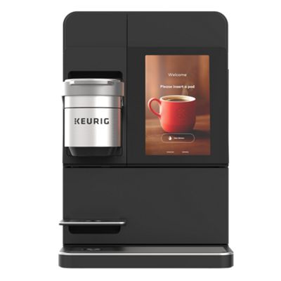 keurig-k-4500-cafe-system