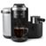 keurig/keurig-k-cafe-brewer_000000005000203380