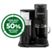 keurig/keurig-k-cafe-essentials-brewer_13-275-8308-183