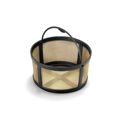 Keurig duo filter new arrivals