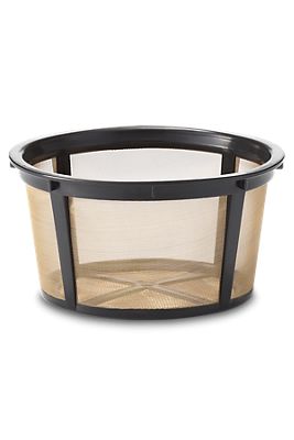 Filtre à café K-Duo® Plus