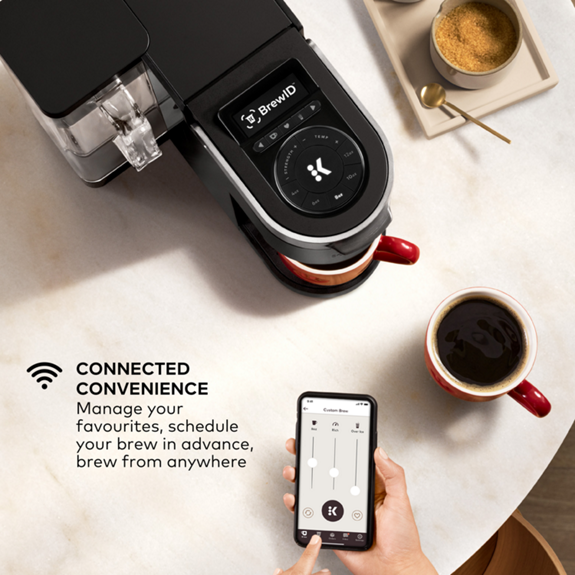 keurig-k-supreme-plus-smart-brewer