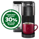 keurig-k-supreme-plus-smart-brewer