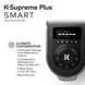 keurig-k-supreme-plus-smart-brewer