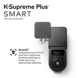 keurig-k-supreme-plus-smart-brewer